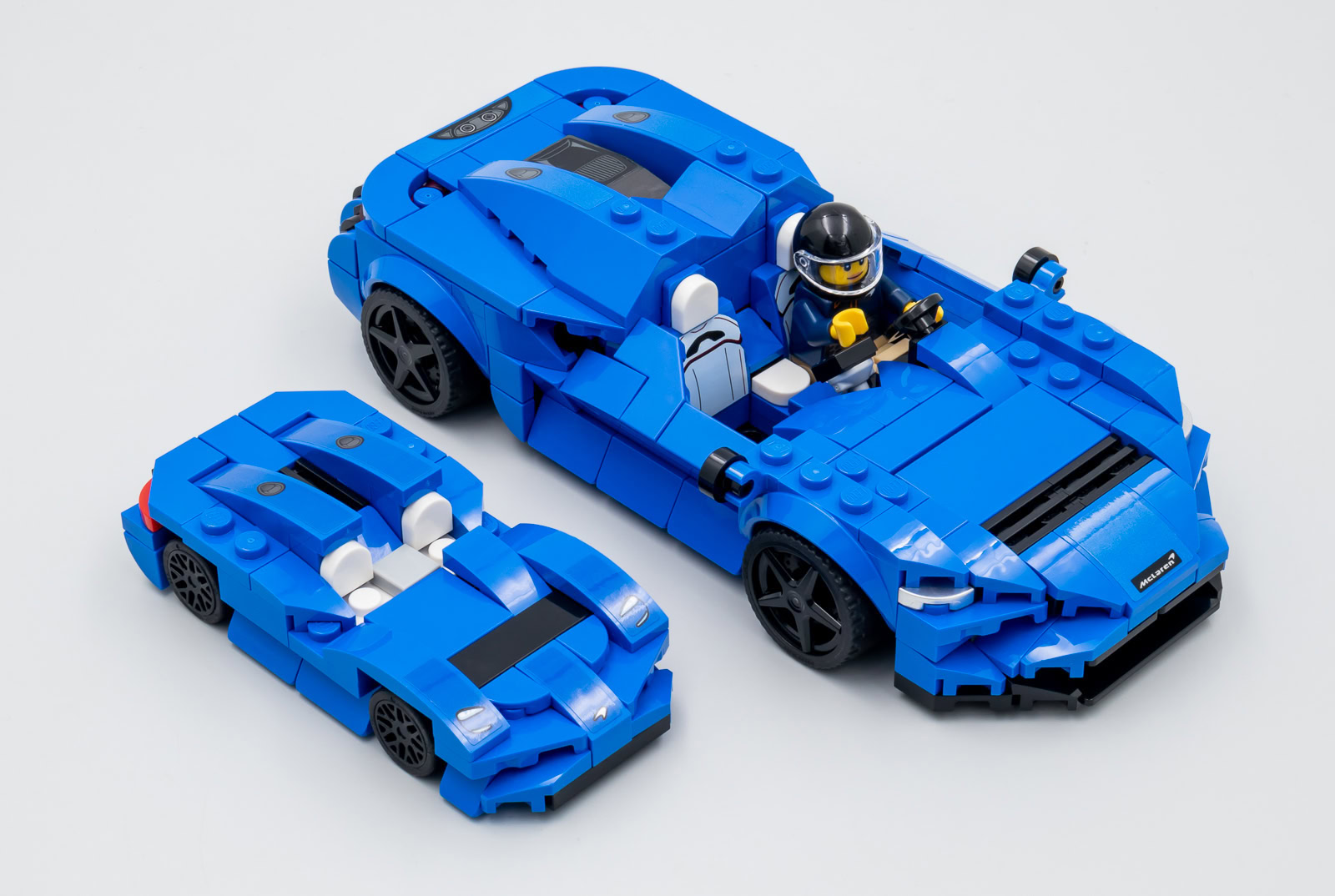 lego-speed-champions-30343-